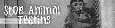 animaltesting.jpg