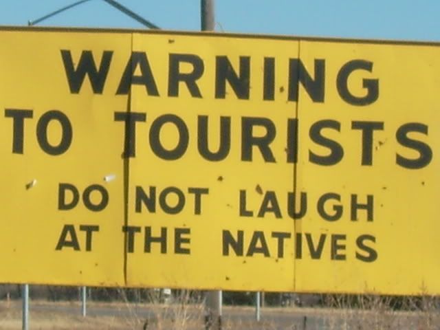 roadsign003.jpg