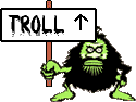 thtroll1.gif