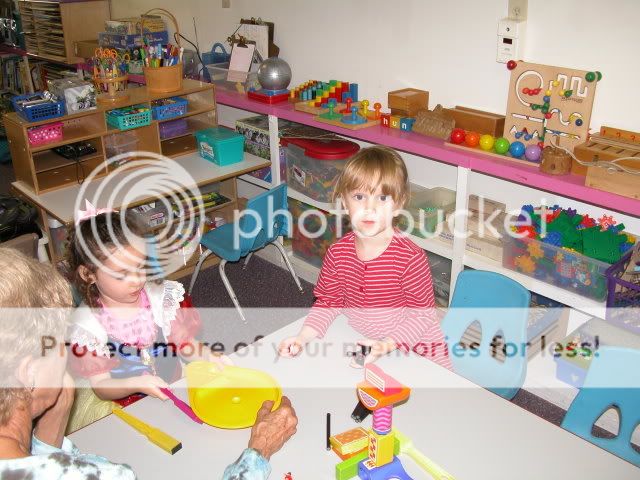 010.jpg