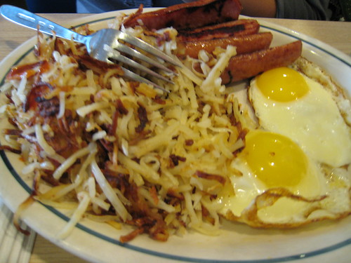 1979361966_9faf72436c.jpg