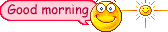 morning.gif
