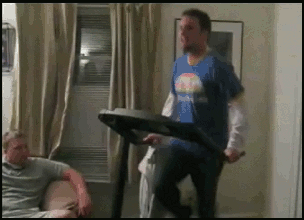 daily_gifdump_41_05.gif