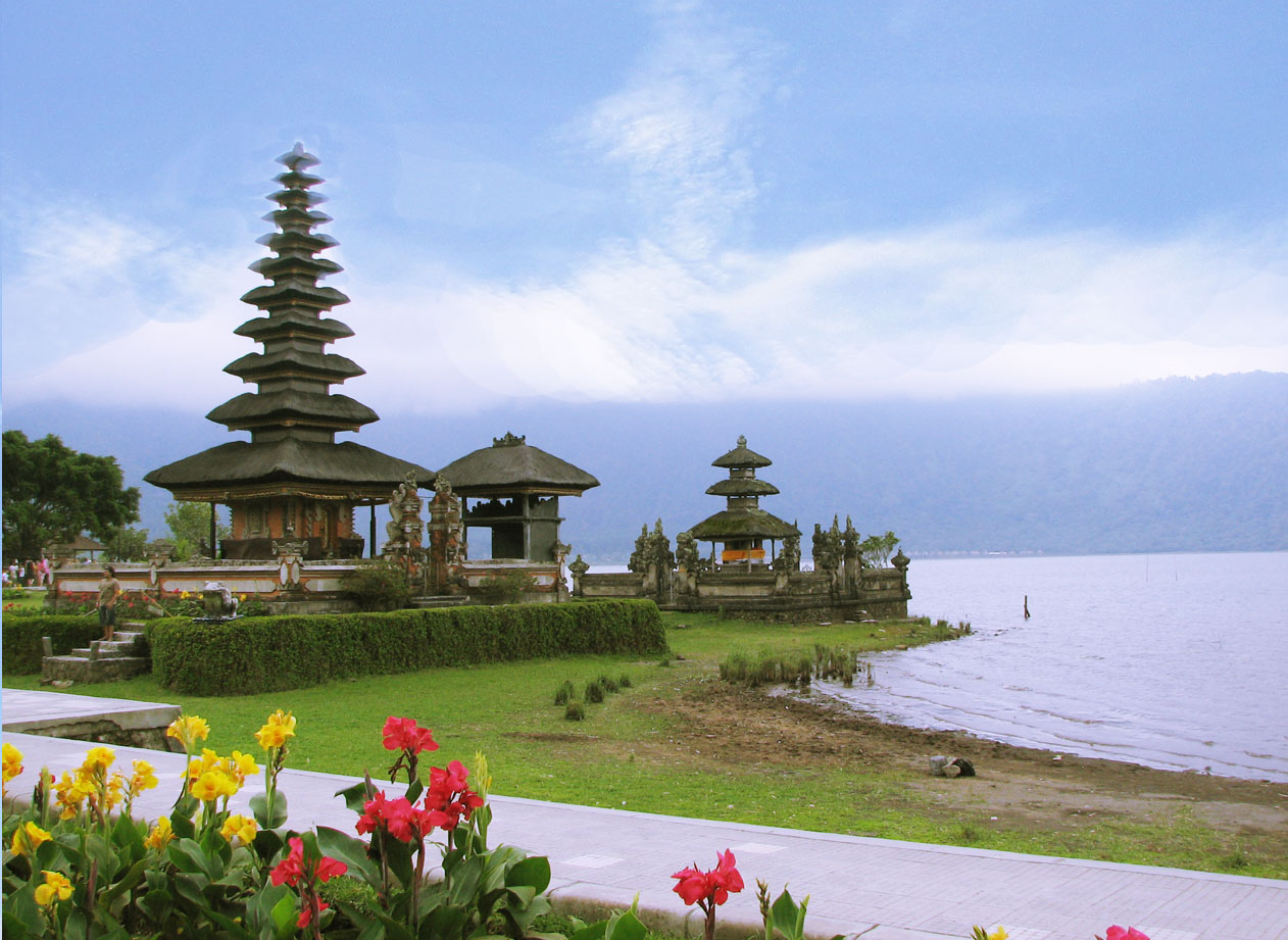 bedugul.jpg