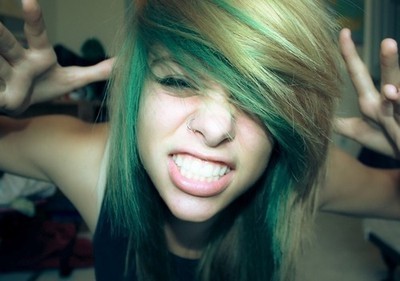 tumblr_m013qs1wsn1rp1aluo1_400.jpg