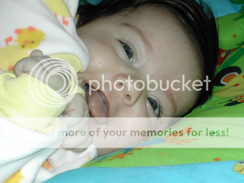 DSCN5741.jpg