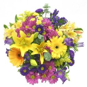 flowers.jpg