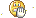 32.gif