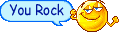 0143751.gif