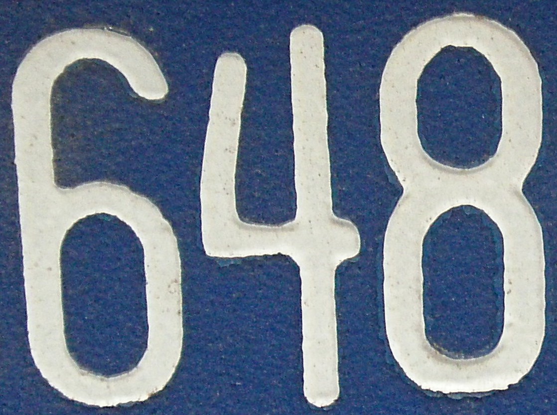 n0648.jpg
