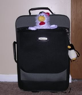 Ready1.jpg