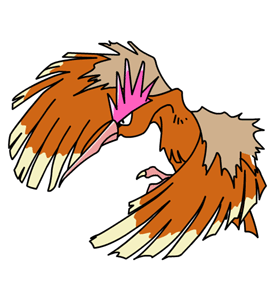 fearow.gif