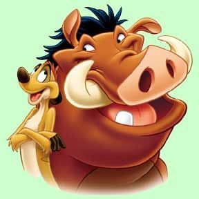 timon_pumba_pic.jpg