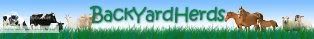 forum-header1.jpg