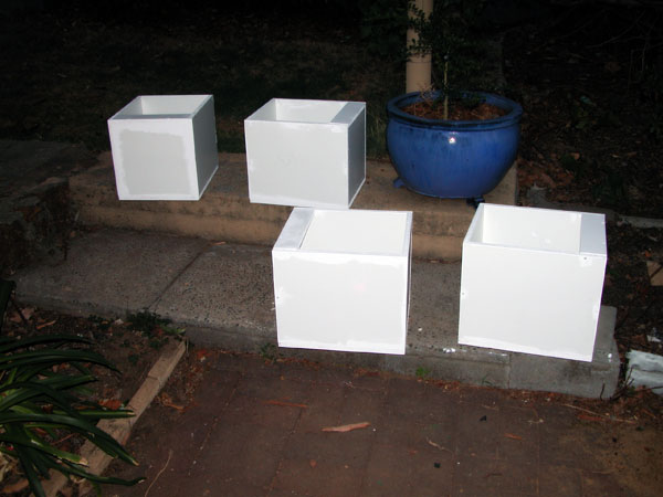 nesting-boxes.jpg
