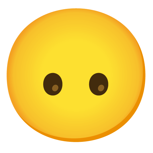 u1f643_u1f636.png