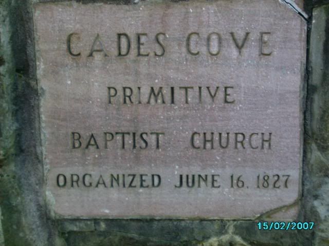 IMGP0107.jpg