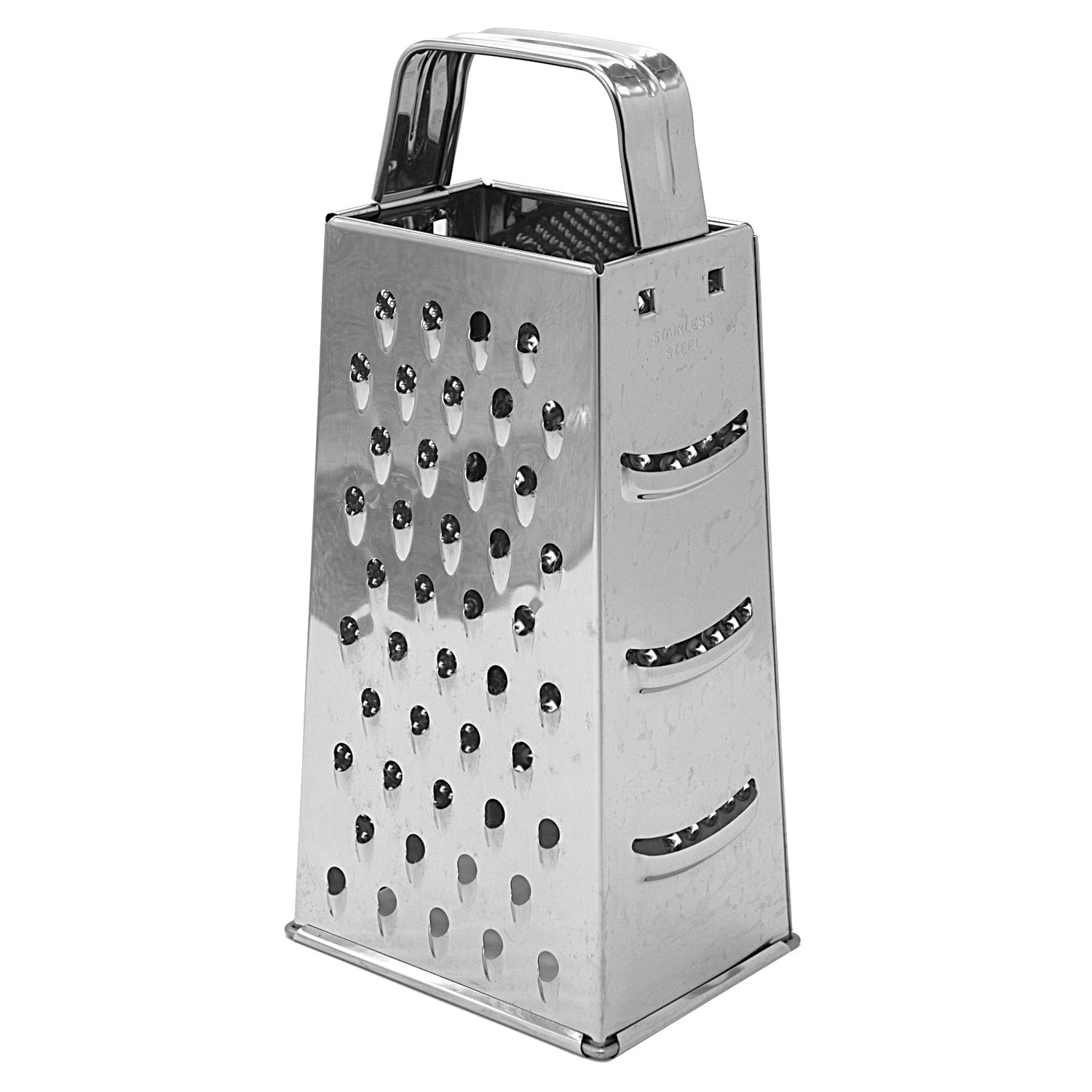 71MEkuFn2dL._SL1500_.jpg