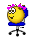 leslieatwork.gif