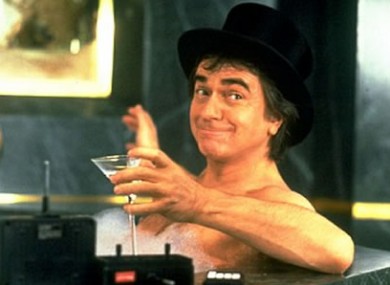 dudley-390x285.jpg