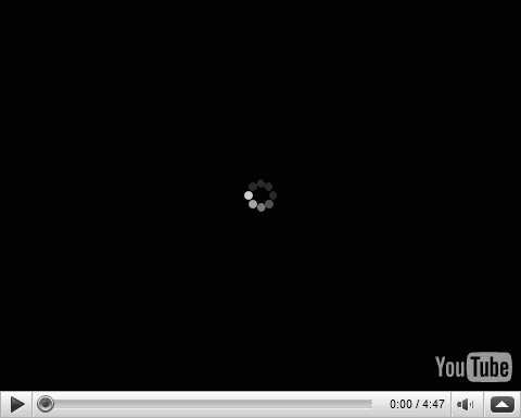 480x385px-LL-d643b14d_NlUVU.gif
