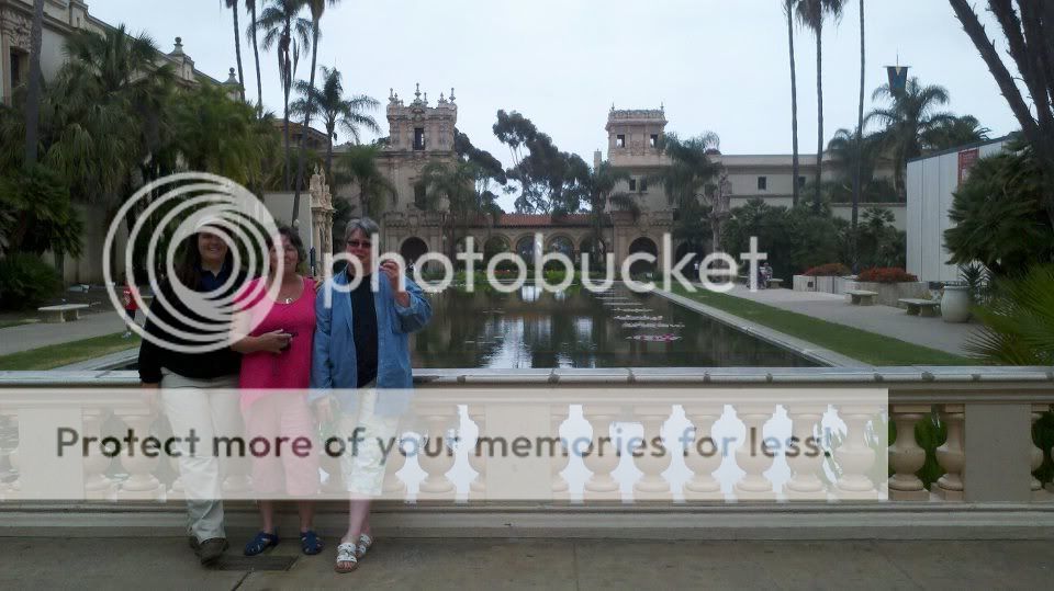 554396_378675965530346_2141645290_n.jpg