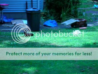 DSCN0882.jpg