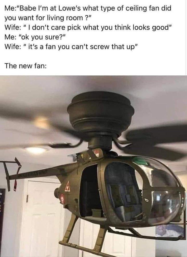 Us5ikDBRXTBl.jpeg