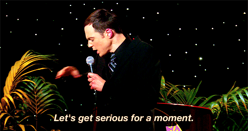 tumblr_mmquc3Sz2r1so7hgdo1_500.gif