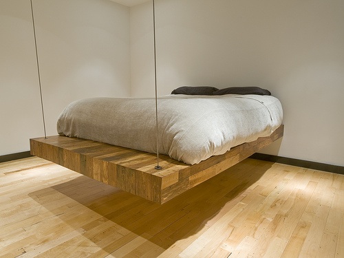 suspended-bed.jpg