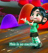 tumblr_mczkrha4Zu1qb5hljo4_r2_250.gif