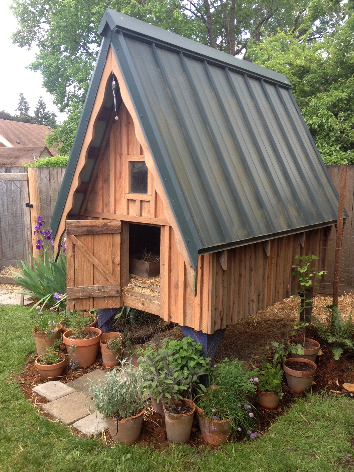 Redwood-Tudor-coop.jpeg