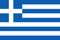 [link to original Greek text]