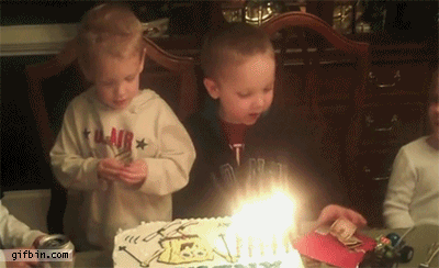 1364926790_birthday_boy_falls_on_cake.gif