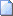 xx.gif