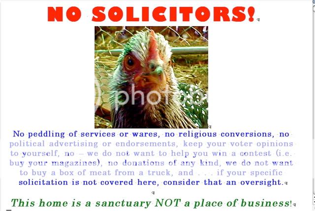 nosolicit.jpg