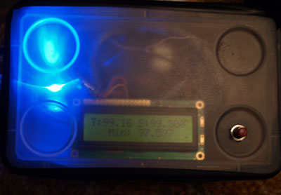 lcd.jpg