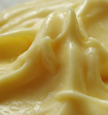 mayonnaise1.jpg