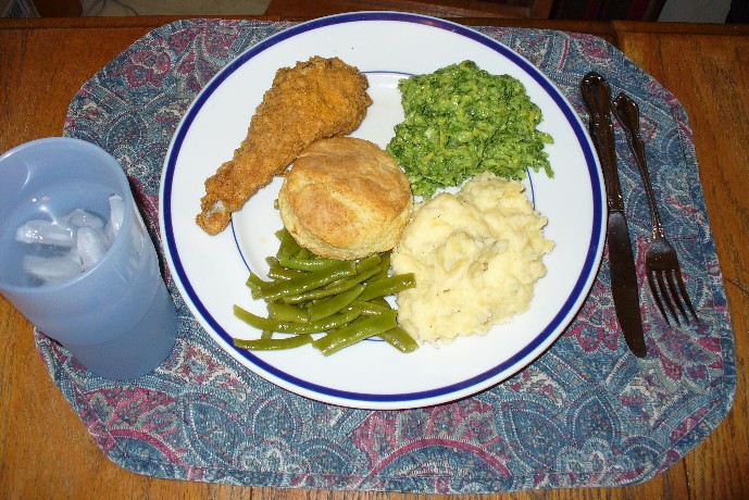 fried_chicken.jpg
