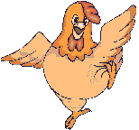 Happy_chickenonwhite.gif