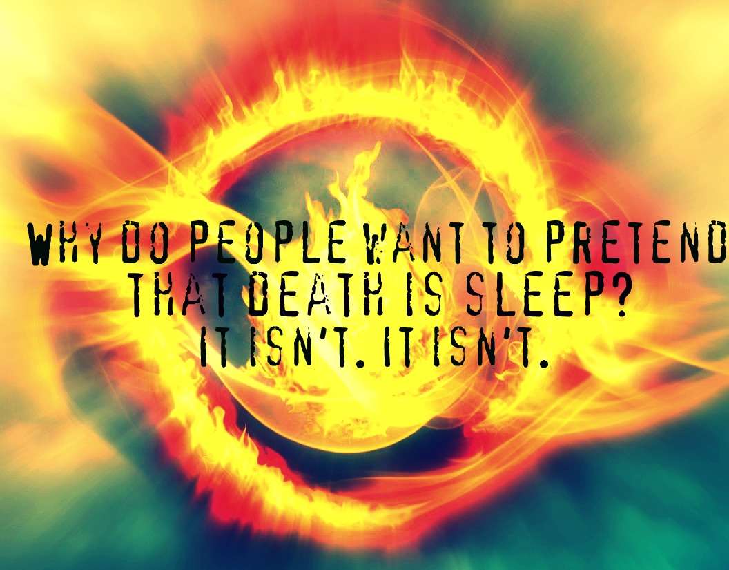 Divergent-quote-divergent-31608545-1056-825.jpg
