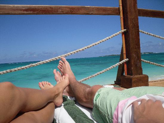 our-paradise.jpg