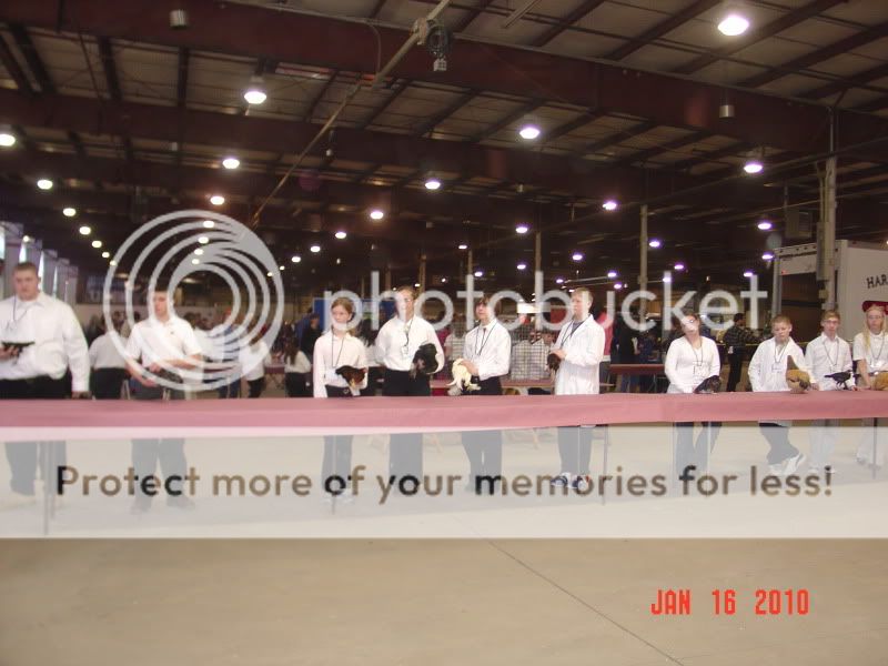 ABANational2010005.jpg