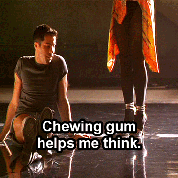 tumblr_mjs0thy2JV1rs25p4o1_400.gif