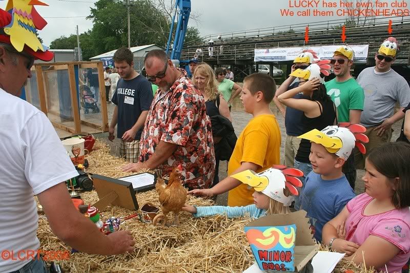 IMG_0622_poultryfest_LCRT2008.jpg