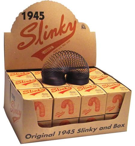 slinky.jpg