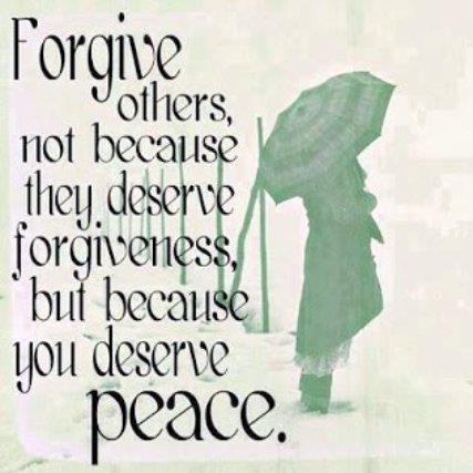 forgive+others.jpg