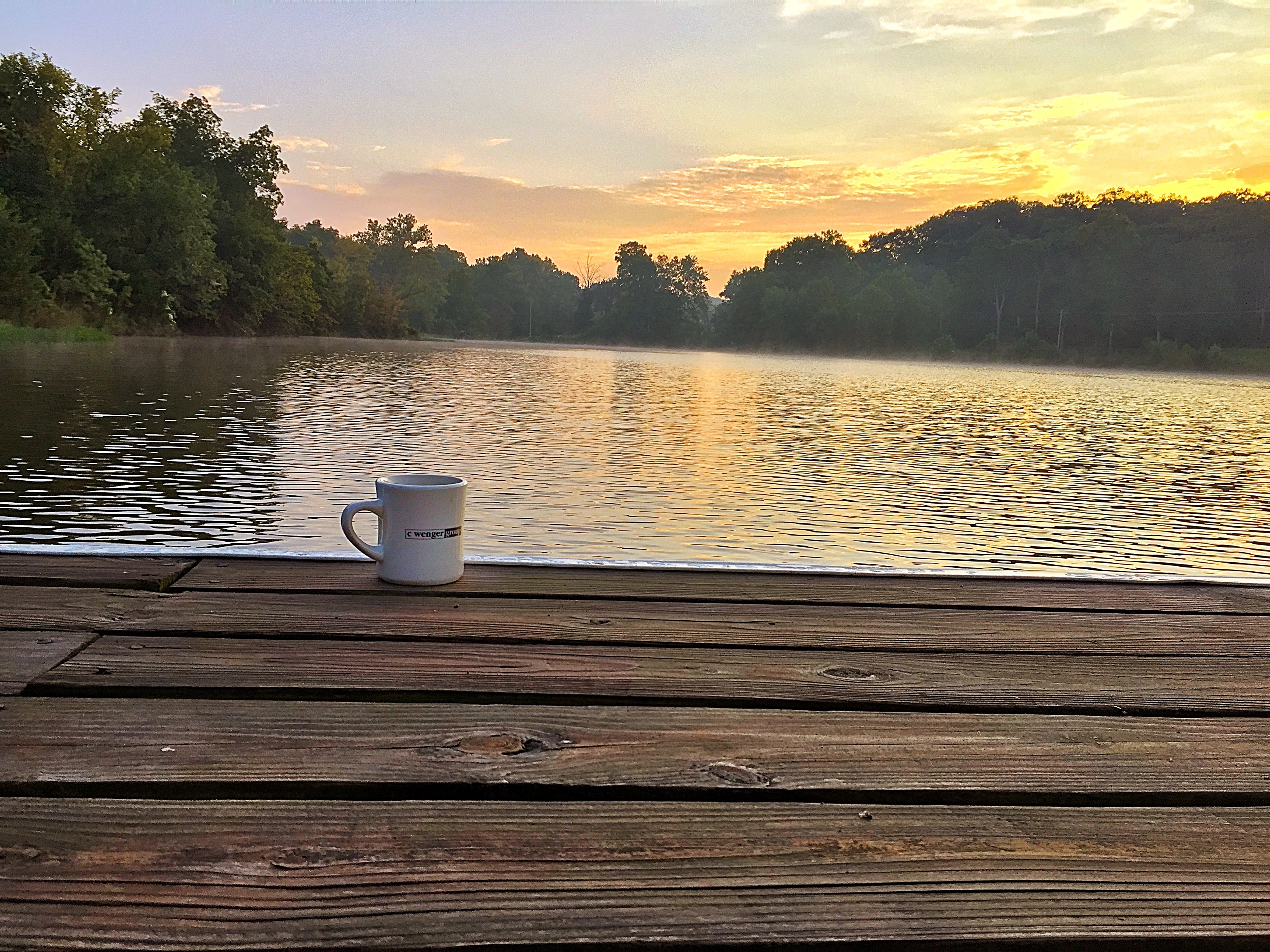 coffee-cup-at-sunrise-lake-2_snapseed.jpg