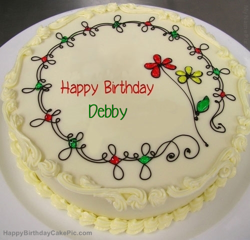 birthday-cake-for-Debby.jpg