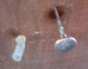 knob300.jpg